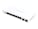 Asus QG-U1080 Image 1 from Right-angle Asus QG-U1080 Image 1 from Right-angle