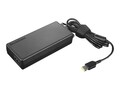 Lenovo ThinkPad 135W AC Adapter, Slim Tip, 4X20E50558, 16569912, AC Power Adapters (external)