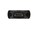 Belkin F2E8172-SV Image 4 from Back