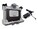Getac 543314010504                   Image 1 from Left-angle