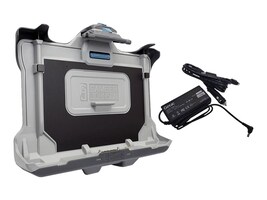 Getac 543314010504                   Main Image from Left-angle