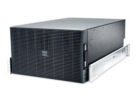 APC SURT192RMXLBP2 Main Image from Right-angle