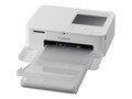 Canon SELPHY CP1500 Wireless Compact Photo Printer - White, 5540C002                      , 41882586, Printers - Photo