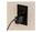 Otter Products 78-81046                       Image 6 from Right-angle