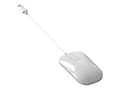 ZAGG Education Wired USB-C Mouse for Students - White, 109817908 , 41901625, Mice & Cursor Control Devices ZAGG Education Wired USB-C Mouse for Students - White, 109817908 , 41901625, Mice & Cursor Control Devices