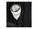 Incipio INCO100682-BLK Image 13 from Close-up