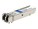 AddOn CWDM-SFP10G-1310-10-AO         Image 3 from Left-angle