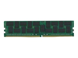 Dataram DVM26L2T4/32G Main Image from Front