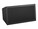 Bose 808650-8610                    Image 4 from Left-angle