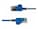 StarTech.com N6APATSTP34BLS-10FT Image 3 from Multi-angle StarTech.com N6APATSTP34BLS-10FT Image 3 from Multi-angle