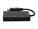 AddOn DP2VGAA-AA Image 4 from Top
