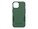 Otter Products 77-89651 Image 1 from Front