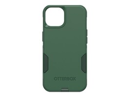 Otter Products 77-89651 Main Image from Front