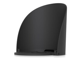 Ubiquiti Networks UACC-G6-DOME-WS-B              Main Image from Right-angle