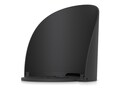 Ubiquiti G6 Dome Camera Weather Shield - Black, UACC-G6-DOME-WS-B             , 42077601, Camera & Camcorder Accessories