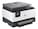 HP Inc. 403X0A#B1H Image 7 from Left-angle HP Inc. 403X0A#B1H Image 7 from Left-angle