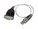Aten Technology UC232A5PK Image 1 from 
