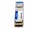 AddOn QSFP-400G-LR4-AR-AO            Image 2 from Left side