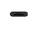 Belkin PVC002BTSGY Image 6 from Left side