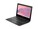 HP Inc. B69PKUT#ABA                    Image 2 from Right-angle