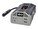 Tripp Lite PV200USB Image 1 from Right-angle