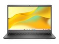 Dell Latitude 3445 Chromebook AMD Athlon Silver 7120C 4GB 32GB eMMC WiFi BT WC 14 HD Chrome OS, 153KF, 41711764, Notebooks - Chromebooks