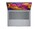 HP Inc. BX7L8UT#ABA                    Image 2 from Top
