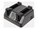 Getac GCMCUR                         Image 1 from Right-angle