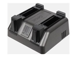 Getac GCMCUR                         Main Image from Right-angle