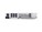 CyberPower OL3KRM Image 4 from Back CyberPower OL3KRM Image 4 from Back