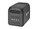 Eaton GC1800L                        Image 4 from Back