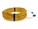AddOn ADD-SC-LC-100M9SMF Image 7 from Left side
