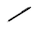 Panasonic ETPEN100 Image 1 from 