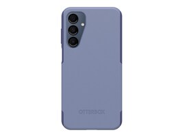 Otter Products 77-97656                       Main Image from Front
