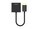 Belkin F2CD032B Image 10 from Bottom