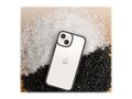 OtterBox OTTERBOX REACT, 77-88883, 41530125, Carrying Cases - Notebook