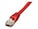 Comprehensive Cable CAT5-350-3RED Image 1 from Right-angle Comprehensive Cable CAT5-350-3RED Image 1 from Right-angle