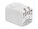 Tripp Lite U280MS-2N1-WH2                 Image 4 from Back