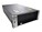 Cisco UCSS-SP-S3260-BV Image 3 from Left-angle
