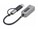 StarTech.com U2GA-USB-C-ETHERNET            Image 6 from Back