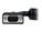 StarTech.com MXT101MMH100 Image 5 from Front