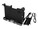 Precision Mounting Technologies AS7.P201.122-PS                Image 1 from Right-angle