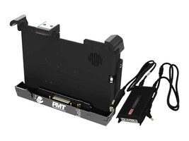 Precision Mounting Technologies AS7.P201.122-PS                Main Image from Right-angle
