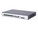 Hewlett Packard Enterprise JH300A#ABA Image 1 from Right-angle