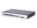 HPE MSR958 1GE & Combo Router (US), JH300A#ABA, 32092780, Network Routers