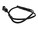 AddOn ADD-515P2C1314AWG4FT Image 6 from Back