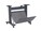 HP Inc. Q6714A Image 5 from Front