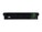 Tripp Lite SMART1000RM2U Image 2 from Front