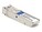 AddOn 10G-SFPP-ERD-1557-36-AO Image 1 from Right-angle