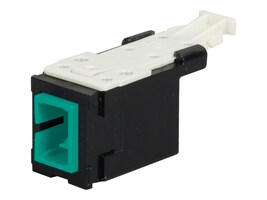 Legrand AV HDFM-FSC1CL-00                 Main Image from Right-angle